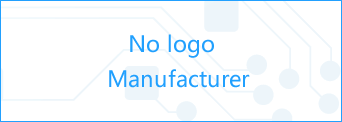 Epson Electronics America Inc-Semiconductor Div